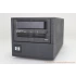 HP 257321-002 ленточный привод, 160/320 ГБ, SDLT HP 257321-002 ленточный привод, 160/320 ГБ, SDLT