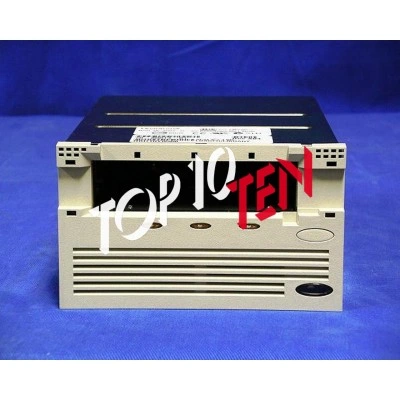 HP 257322-001 ленточный привод, 160/320 ГБ, Sdlt HP 257322-001 ленточный привод, 160/320 ГБ, Sdlt