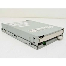 HP 123958-001 дисковод гибких дисков, 1,44 МБ