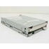 HP 123958-001 дисковод гибких дисков, 1,44 МБ HP 123958-001 дисковод гибких дисков, 1,44 МБ