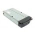HP 126315-001 модуль мониторинга HP 126315-001 модуль мониторинга