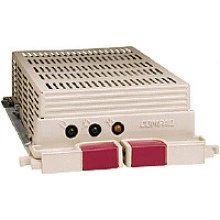 HP 128420-B21 жёсткий диск, 36 ГБ, 10000 об/мин