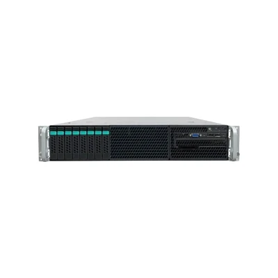 HP ProLiant ML570 155607-001 сервер, 2 процессора HP ProLiant ML570 155607-001 сервер, 2 процессора