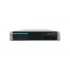 HP ProLiant ML570 155607-001 сервер, 2 процессора HP ProLiant ML570 155607-001 сервер, 2 процессора