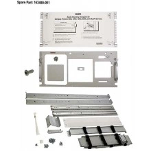 HP 157006-B21 комплект расширения