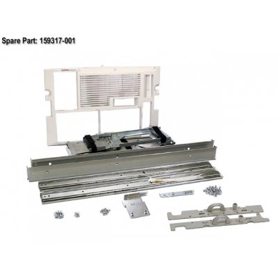 HP 159317-001 комплект расширения HP 159317-001 комплект расширения