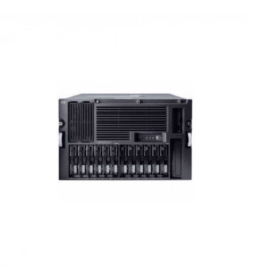 HP ProLiant ML530 G2 180286-001 сервер, 1 ГБ HP ProLiant ML530 G2 180286-001 сервер, 1 ГБ