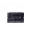 HP ProLiant ML530 G2 180286-001 сервер, 1 ГБ HP ProLiant ML530 G2 180286-001 сервер, 1 ГБ