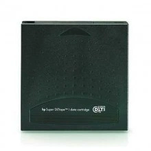 HP 188527-B26 картридж, 160 ГБ, PC