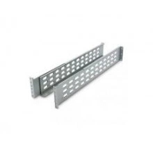 HP 215852-B21 крепление, Bracket Mounting Kit