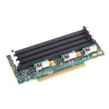 HP HSG80 Array Controller Software 222364-B24 программное обеспечение контроллера, 8.7-1S, PC Card