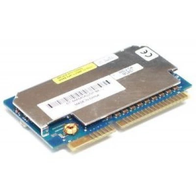 HP 231783-001 модуль питания процессора HP 231783-001 модуль питания процессора
