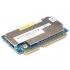 HP 231783-001 модуль питания процессора HP 231783-001 модуль питания процессора