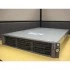 HP ProLiant DL380 G2 235438-001 сервер HP ProLiant DL380 G2 235438-001 сервер