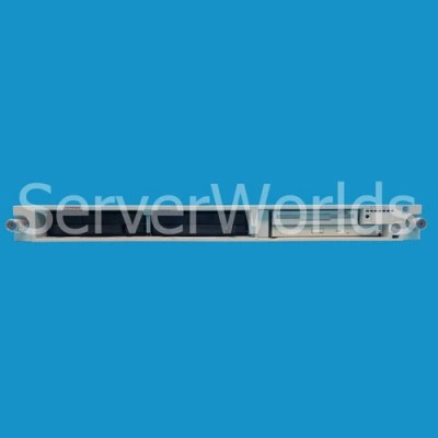 HP ProLiant DL360 236084-001 сервер HP ProLiant DL360 236084-001 сервер