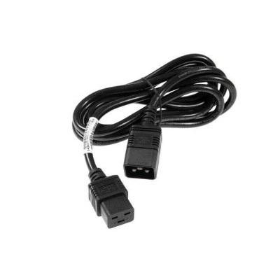 HP 242867-001 кабель, 3.0 м HP 242867-001 кабель, 3.0 м