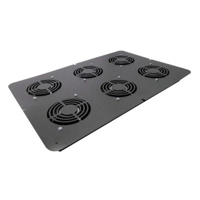 HP 257413-B21 вентилятор, 110 В HP 257413-B21 вентилятор, 110 В