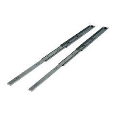 HP 284499-001 комплект направляющих HP 284499-001 комплект направляющих