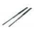 HP 284499-001 комплект направляющих HP 284499-001 комплект направляющих