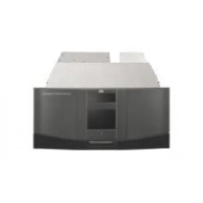 HP 293472-B24 маршрутизатор, 160 ГБ (Native) / 320 ГБ (Compressed), SCSI LVD