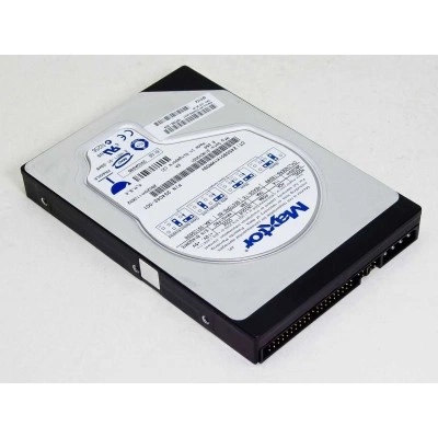 HPE 2B020H1 жёсткий диск, 20 ГБ, IDE HPE 2B020H1 жёсткий диск, 20 ГБ, IDE