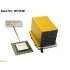 HP 301019-001 процессор, 2.2 ГГц HP 301019-001 процессор, 2.2 ГГц