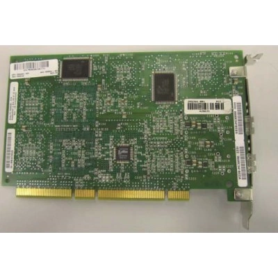 HP 308540-B21 адаптер HBA, PCI