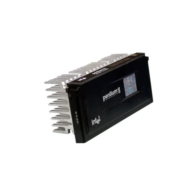 HP 313611-B21 процессор, 350 МГц