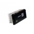 HP 313611-B21 процессор, 350 МГц HP 313611-B21 процессор, 350 МГц