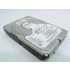 HP 313708-001 жёсткий диск, 9.1 ГБ, SCSI HP 313708-001 жёсткий диск, 9.1 ГБ, SCSI