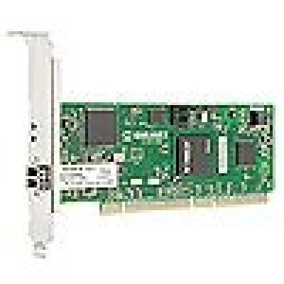 HP StorageWorks FCA2404DC 323264-B21 адаптер Fibre Channel, 2 Гбит/с, 2 канала HP StorageWorks FCA2404DC 323264-B21 адаптер Fibre Channel, 2 Гбит/с, 2 канала