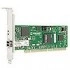 HP StorageWorks FCA2404DC 323264-B21 адаптер Fibre Channel, 2 Гбит/с, 2 канала HP StorageWorks FCA2404DC 323264-B21 адаптер Fibre Channel, 2 Гбит/с, 2 канала