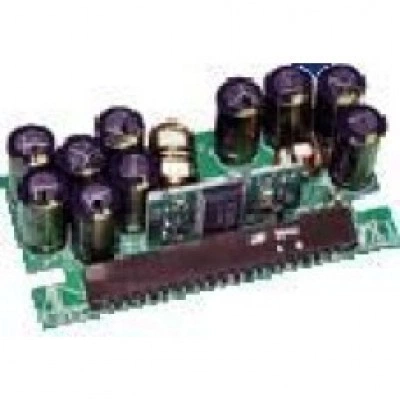 HP 330638-001 модуль питания процессора, 12 В HP 330638-001 модуль питания процессора, 12 В
