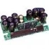 HP 330638-001 модуль питания процессора, 12 В HP 330638-001 модуль питания процессора, 12 В