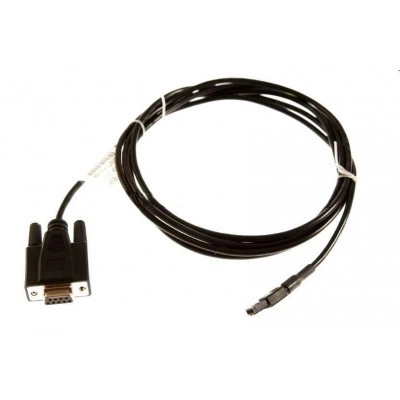 HP E2400 330839-B21 контроллер, Fibre Channel HP E2400 330839-B21 контроллер, Fibre Channel