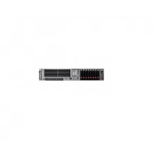HP ProLiant DL380 G3 333704-001 сервер, 1 ГБ