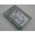 HP 336366-001 жёсткий диск, 9.1 ГБ, SCSI HP 336366-001 жёсткий диск, 9.1 ГБ, SCSI