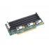 HP 339323-B21 дисковая корзина HP 339323-B21 дисковая корзина