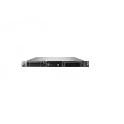 HP ProLiant DL360 G3 353829-001 сервер, 1 ГБ HP ProLiant DL360 G3 353829-001 сервер, 1 ГБ