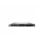 HP ProLiant DL360 G3 353829-001 сервер, 1 ГБ HP ProLiant DL360 G3 353829-001 сервер, 1 ГБ