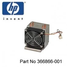 HP 358345-B21 процессор, 3.2 ГГц