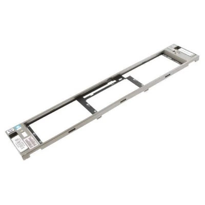 HP 359245-001 передняя панель, DL380 G4