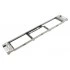 HP 359245-001 передняя панель, DL380 G4 HP 359245-001 передняя панель, DL380 G4