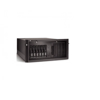 HP ProLiant ML350 G3 359351-001 сервер, 1 ГБ HP ProLiant ML350 G3 359351-001 сервер, 1 ГБ