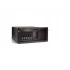 HP ProLiant ML350 G3 359351-001 сервер, 1 ГБ HP ProLiant ML350 G3 359351-001 сервер, 1 ГБ