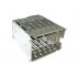 HP 359719-001 корзина / отсек накопителей HP 359719-001 корзина / отсек накопителей