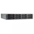 HP 366172-B21 комплект, Ultra 320 SCSI, Rack-mountable 2 U HP 366172-B21 комплект, Ultra 320 SCSI, Rack-mountable 2 U