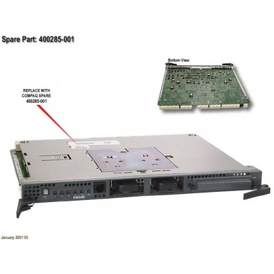 HP 380672-B21 контроллер, 256 МБ HP 380672-B21 контроллер, 256 МБ