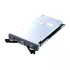 HP 400286-001 модуль мониторинга оборудования, Environmental Monitor Unit (EMU) HP 400286-001 модуль мониторинга оборудования, Environmental Monitor Unit (EMU)