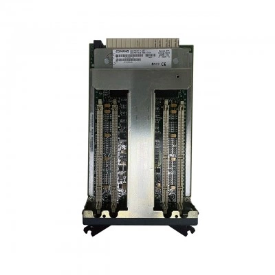 HP 400295-002 модуль кэш-памяти контроллера, 256 МБ HP 400295-002 модуль кэш-памяти контроллера, 256 МБ